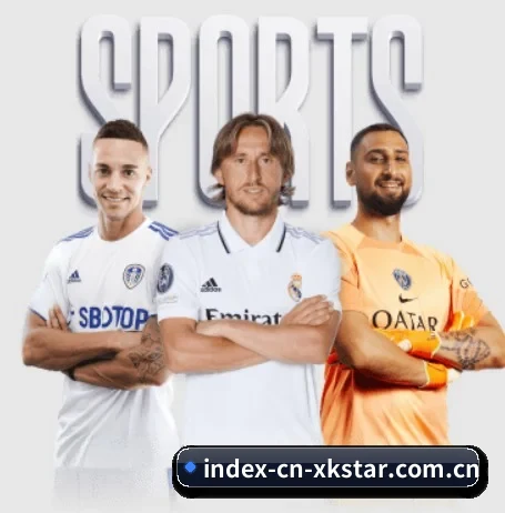 index-cn-xkstar.com.cn APP | xingkong